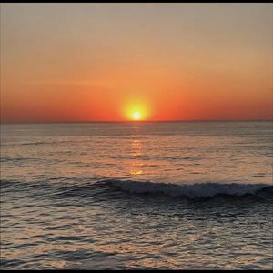 Meet your Posher, Jenni